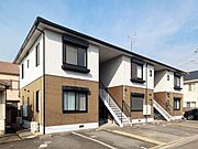 PINEHOUSE 1階 築30年7ヶ月の賃貸物件