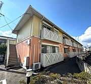 シャトーホンマチ 1階 築33年10ヶ月の賃貸物件