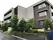 樟葉駅より徒歩11分 1階 築11年6ヶ月の賃貸物件