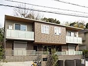 香里園駅より徒歩11分 1階 築6年9ヶ月の賃貸物件