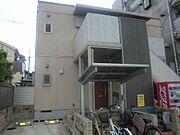 光善寺駅より徒歩6分 1階 築16年10ヶ月の賃貸物件