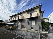 御殿山駅より徒歩3分 2階 築23年7ヶ月の賃貸物件