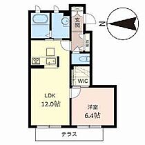 間取り：226078263222