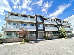 シャーメゾン・シグマ