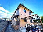 ファミネス横小路の賃貸物件