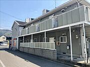 ヴェルリーブルＣ棟の賃貸物件