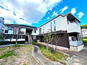 マ・シャンブルわたしの部屋Ｂ 1階 築12年5ヶ月の賃貸物件