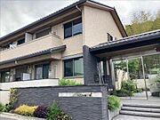 ひさごの杜 2階 築8年1ヶ月の賃貸物件