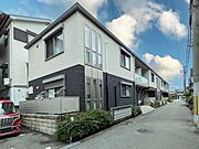 福田ハイツ 1階 築13年4ヶ月の賃貸物件