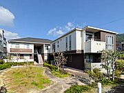マ・シャンブルわたしの部屋Ｂ 1階 築13年2ヶ月の賃貸物件