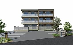 シャーメゾン　碩 0302