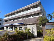 シャーメゾン宇治神明の賃貸物件