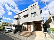 ShaMaisonC’estLepiedの賃貸物件