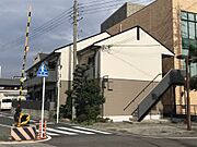 グローリーヨシヤマの賃貸物件