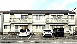 メゾン・ド・マックＡ