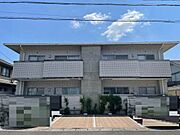 松ヶ崎駅より徒歩8分 1階 築37年11ヶ月の賃貸物件