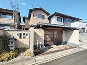 松ヶ崎駅より徒歩5分 2階 築12年3ヶ月の賃貸物件