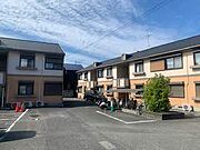 和泉砂川駅より徒歩6分 1階 築32年3ヶ月の賃貸物件