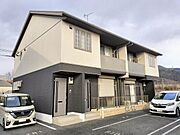播磨新宮駅よりバス20分 徒歩2分 1階 築17年8ヶ月の賃貸物件
