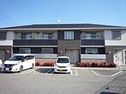 福崎駅より徒歩27分 1階 築14年1ヶ月の賃貸物件