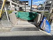 レジデンス笹原 1階 築32年2ヶ月の賃貸物件