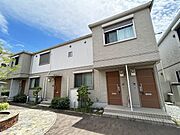 伊丹駅よりバス15分 徒歩3分 2階 築15年6ヶ月の賃貸物件