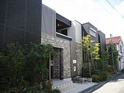 シャーメゾン ビオラの賃貸物件