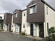 シャーメゾン東有岡 2階 築9年4ヶ月の賃貸物件