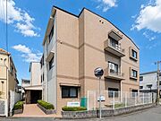 レジデンス笹原の賃貸物件