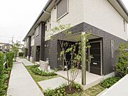 コート エトワール 2階 築12年4ヶ月の賃貸物件
