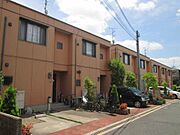 寝屋川市駅より徒歩20分 1階 築22年1ヶ月の賃貸物件