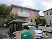 フローラルメゾンｄｅＫｏｒｉ 1階 築20年11ヶ月の賃貸物件