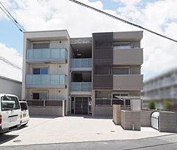 ふぁみりありんくうＣ