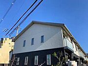 グレイスパラシオン 1階 築12年4ヶ月の賃貸物件
