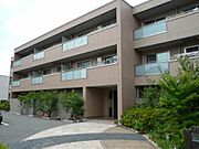 シャーメゾンヴェルデの賃貸物件