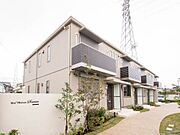 シャーメゾンスリールの賃貸物件