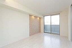 シャーメゾン恵我II 0106