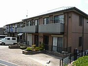 コンフォール松村の賃貸物件