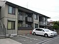 カーサ　ヴェルデ
