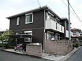 シャーメゾン爽