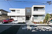 ShaMaisonLaNauageの賃貸物件