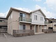 フローラ 2階 築21年6ヶ月の賃貸物件