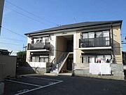 サニーコートの賃貸物件