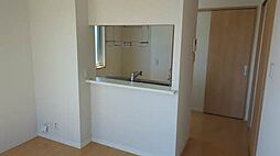 シャーメゾン18 0206