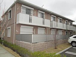 シャーメゾン18