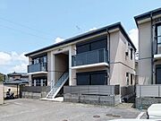 御坊駅より徒歩15分 2階 築28年4ヶ月の賃貸物件
