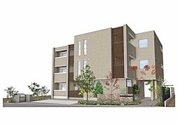 シャーメゾン　クロワール