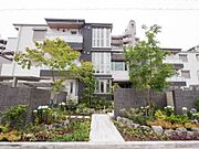 江坂駅より徒歩16分 1階 築9年6ヶ月の賃貸物件