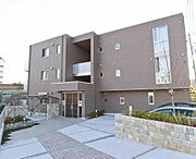 vinculumSKの賃貸物件