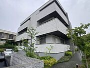 北千里駅より徒歩14分 1階 築7年8ヶ月の賃貸物件